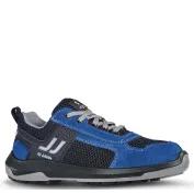 Scarpe antinfortunistiche Jallatte Jaladria S1P ESD SRC JH304
