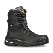 Scarpe antinfortunistiche Jallatte Jalalta S3 CI HI ESD SRC JY495