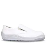 Scarpe antinfortunistiche Jallatte Jalbio S2 HRO SRC J0271