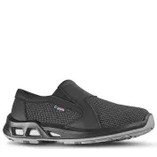 Scarpe antinfortunistiche Jallatte Jalboss O2 FO ESD SRC JO210