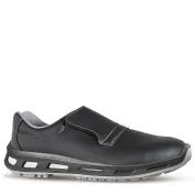 Scarpe antinfortunistiche Jallatte Jalcarbo S3 ESD SRC JY217