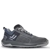 Scarpe antinfortunistiche Jallatte Jalceres S1P ESD SRC JH301