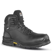 Scarpe antinfortunistiche Jallatte Jaldark S3 CI HI HRO SRC JJE64