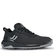 Scarpe antinfortunistiche Jallatte Jaldido S3 CI ESD SRC JH309