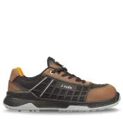 Scarpe antinfortunistiche Jallatte Jaldojo S3 ESD SRC JNI01