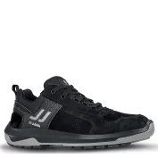 Scarpe antinfortunistiche Jallatte Jaleva S3 CI ESD SRC JH307