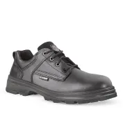 Scarpe antinfortunistiche Jallatte Jalgaheris S3 SRC JMJ04