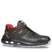 Scarpe antinfortunistiche Jallatte Jalgear S3 CI ESD SRC JY232