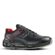 Scarpe antinfortunistiche Jallatte Jalgear-Tr S3 CI ESD SRC JT705