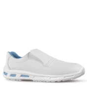 Scarpe antinfortunistiche Jallatte Jalhygie S3 ESD SRC JY216