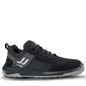 Scarpe antinfortunistiche Jallatte Jalida S1P ESD SRC JH302