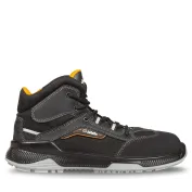 Scarpe antinfortunistiche Jallatte Jaljab S3 ESD SRC JNI19