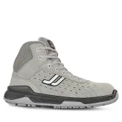 Scarpe antinfortunistiche Jallatte Jalkanban S1P CI HI ESD SRC JI166