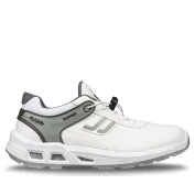 Scarpe antinfortunistiche Jallatte Jallabo O2 FO ESD SRC JO213