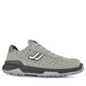 Scarpe antinfortunistiche Jallatte Jallean S1P CI HI ESD SRC JI266