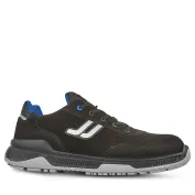 Scarpe antinfortunistiche Jallatte Jalmeca S1P CI HI ESD SRC JI256