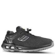 Scarpe antinfortunistiche Jallatte Jalpepper O2 FO ESD SRC JO204
