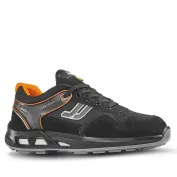 Scarpe antinfortunistiche Jallatte Jalpeps S1P CI ESD SRC JY201