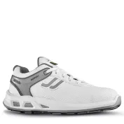 Scarpe antinfortunistiche Jallatte Jalpure S3 CI ESD SRC JY250
