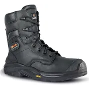 Scarpe antinfortunistiche Jallatte Jalroadster S3 CI HI HRO SRC JI194