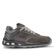 Scarpe antinfortunistiche Jallatte Jalrun S1P CI ESD SRC JY202