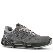 Scarpe antinfortunistiche Jallatte Jalrun-Tr S1P ESD SRC JT701
