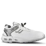 Scarpe antinfortunistiche Jallatte Jalsalt O2 FO ESD SRC JO205