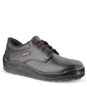 Scarpe antinfortunistiche Jallatte Jalscand S3 HRO SRC J0248