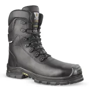 Scarpe antinfortunistiche Jallatte Jalsiberien S3 CI HI WR HRO SRC JJV33