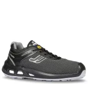 Scarpe antinfortunistiche Jallatte Jalskin S3 CI ESD SRC JY234