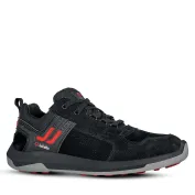 Scarpe antinfortunistiche Jallatte Jaltea S3 CI HRO SRC JX007