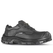 Scarpe antinfortunistiche Jallatte Jaltruck S3 CI ESD SRC JI284