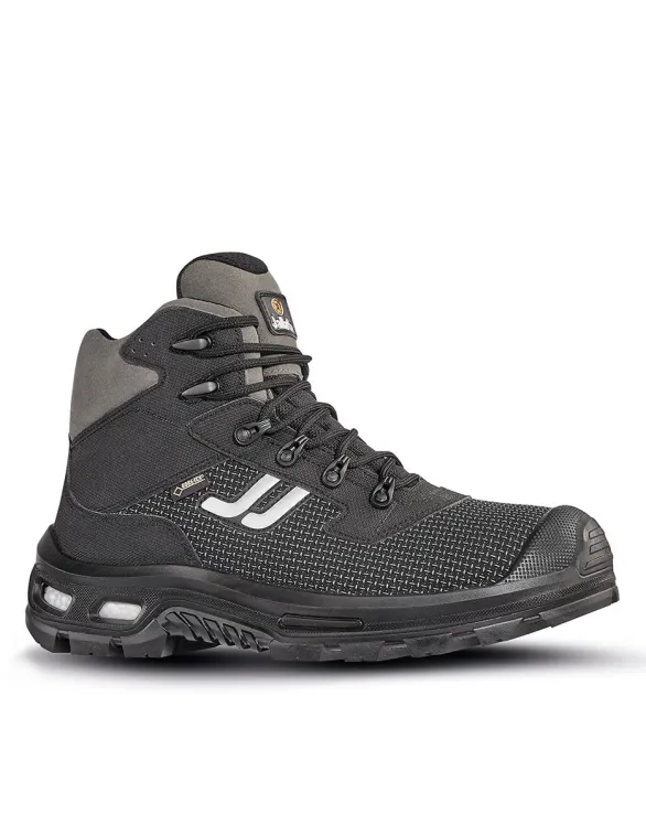Jallatte scarpe best sale antinfortunistiche