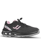 Scarpe antinfortunistiche Jallatte Sakina Lady O2 FO ESD SRC JO201