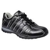 Scarpe antinfortunistiche Portwest Arx Trainer S1P HRO SRC FW33 Scarpe antinfortunistiche Portwest Arx Trainer S1P HRO SRC FW33