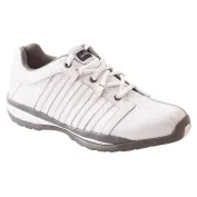 Scarpe antinfortunistiche Portwest Arx Trainer S1P HRO SRC FW33 Scarpe antinfortunistiche Portwest Arx Trainer S1P HRO SRC FW33