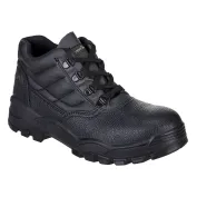 Scarpe antinfortunistiche Portwest Steelite S1P SRC FW10