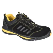 Scarpe antinfortunistiche Portwest Trainer Lusum S1P HRO SRC FW34 Scarpe antinfortunistiche Portwest Trainer Lusum S1P HRO SRC FW34