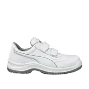 Scarpe antinfortunistiche Puma Absolute Low S2 SRC 640642 Scarpe antinfortunistiche Puma Absolute Low S2 SRC 640642