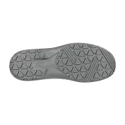 Scarpe antinfortunistiche Puma Absolute Low S2 SRC 640642 Scarpe antinfortunistiche Puma Absolute Low S2 SRC 640642