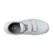 Scarpe antinfortunistiche Puma Absolute Low S2 SRC 640642 Scarpe antinfortunistiche Puma Absolute Low S2 SRC 640642