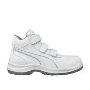 Scarpe antinfortunistiche Puma Absolute Mid S2 SRC 630182