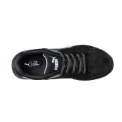 Scarpe antinfortunistiche Puma Airtwist Black Low S3 HRO ESD SRC 644650