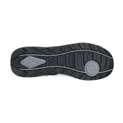 Scarpe antinfortunistiche Puma Airtwist Black Low S3 HRO ESD SRC 644650