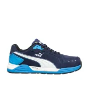 Scarpe antinfortunistiche Puma Airtwist Blue Low S3 HRO ESD SRC 644620 Scarpe antinfortunistiche Puma Airtwist Blue Low S3 HRO ESD SRC 644620