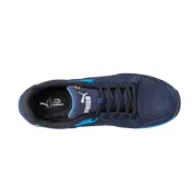 Scarpe antinfortunistiche Puma Airtwist Blue Low S3 HRO ESD SRC 644620 Scarpe antinfortunistiche Puma Airtwist Blue Low S3 HRO ESD SRC 644620