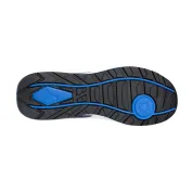 Scarpe antinfortunistiche Puma Airtwist Blue Low S3 HRO ESD SRC 644620 Scarpe antinfortunistiche Puma Airtwist Blue Low S3 HRO ESD SRC 644620