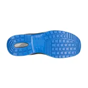 Scarpe antinfortunistiche Puma Argon Low S3 ESD SRC 644220 Scarpe antinfortunistiche Puma Argon Low S3 ESD SRC 644220