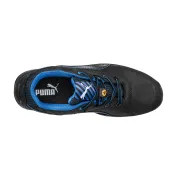 Scarpe antinfortunistiche Puma Argon Low S3 ESD SRC 644220 Scarpe antinfortunistiche Puma Argon Low S3 ESD SRC 644220
