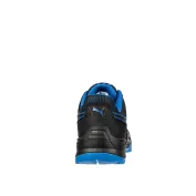Scarpe antinfortunistiche Puma Argon Low S3 ESD SRC 644220 Scarpe antinfortunistiche Puma Argon Low S3 ESD SRC 644220